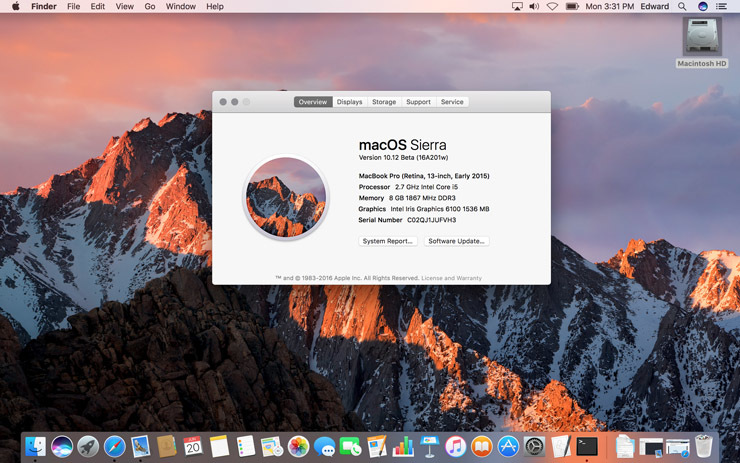Siri For Mac Os X Download Free