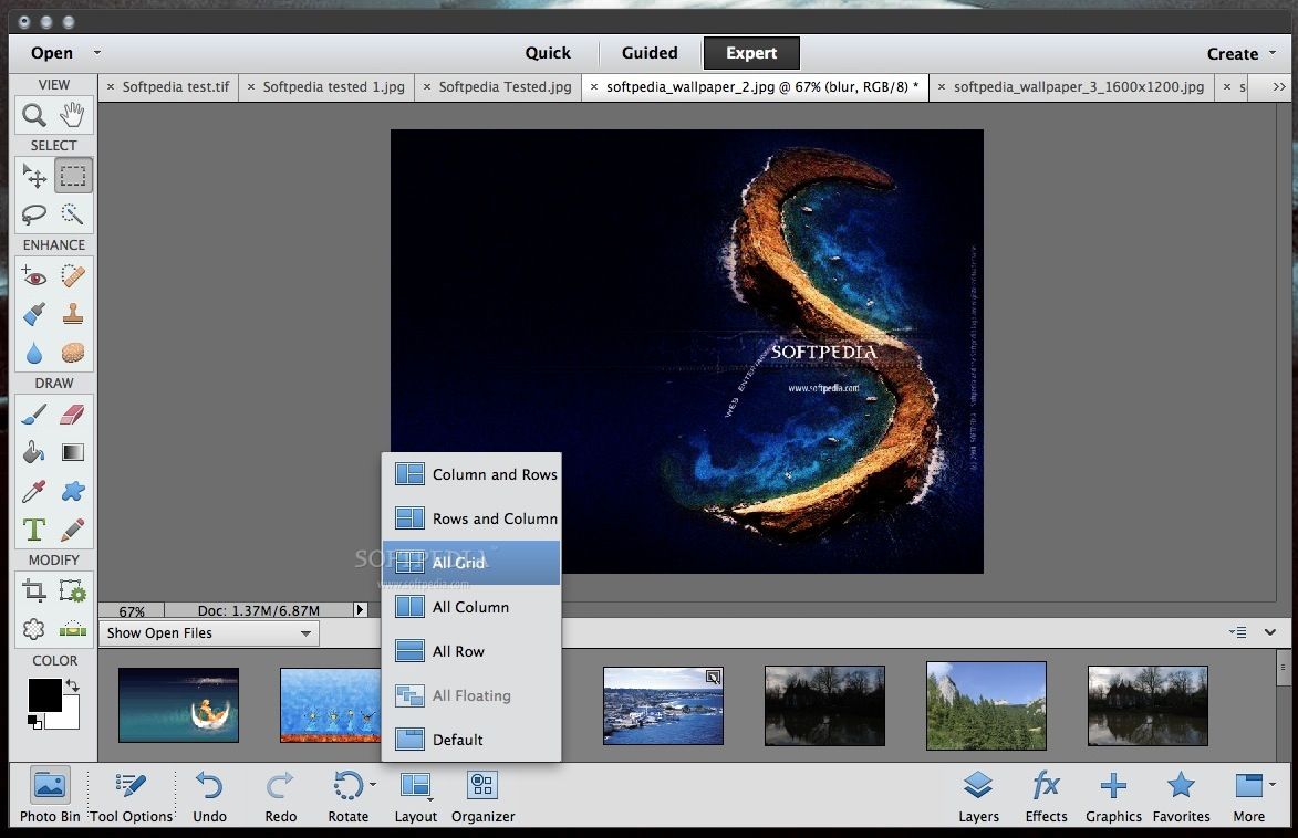 Free Download Adobe Photoshop For Mac Os X 10.6.8